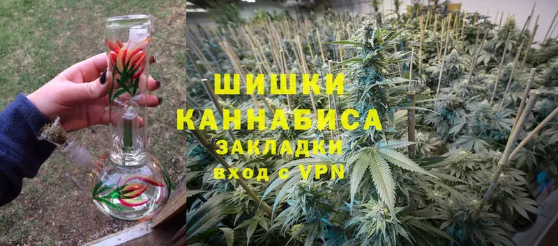 магазин продажи наркотиков  Белёв  Каннабис Ganja 